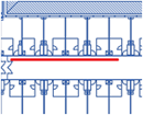 blueprint calibration