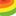 rssi heatmap icon