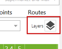 plot layer icon