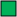 green icon