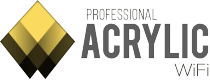 Скачать acrylic wifi professional скачать acrylic wifi professional