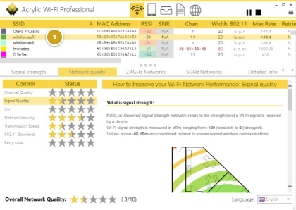 acrylic wifi professional latest version acrylic wifi professional latest version