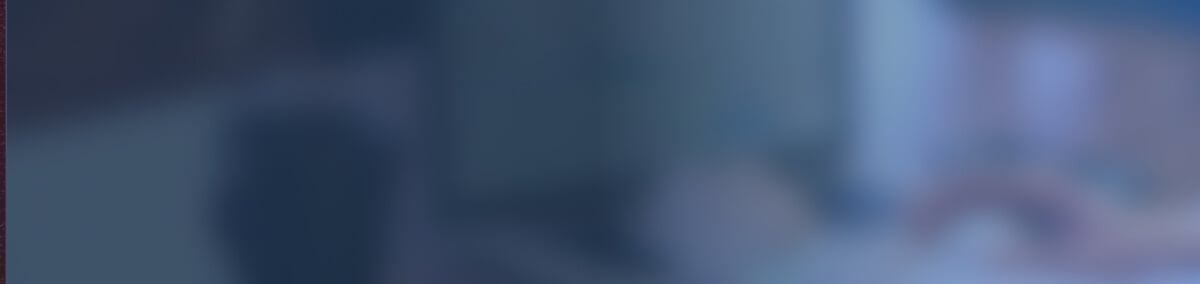 Bluetooth Analyzer