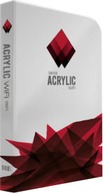 acrylic wifi download for android acrylic wifi download for android
