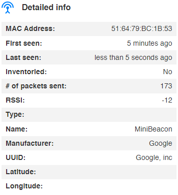 packet_device_panel_view