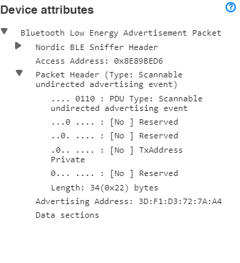 packet_device_panel_view