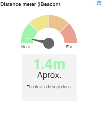 packet_device_panel_view