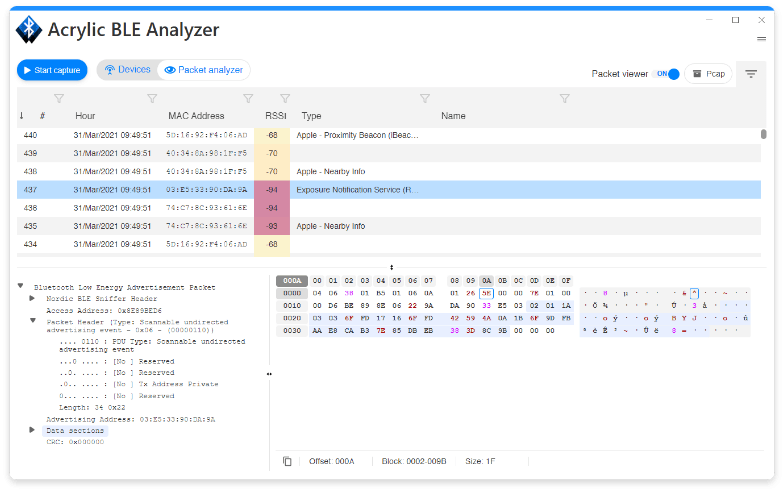 packet_analyzer_view