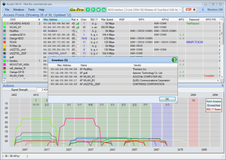 Remote cell spy software free download