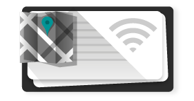 download acrylic wifi home download acrylic wifi home