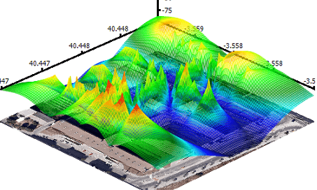 download resource-constrained