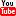 WiFi videotutorial