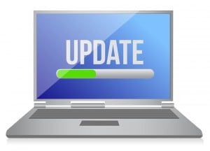Actualización Acrylic Wi-Fi v1.0.5189.36360