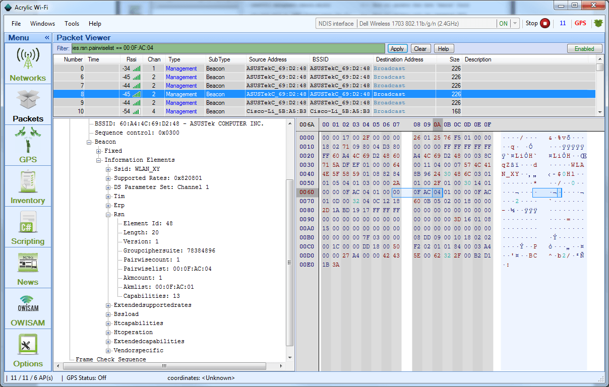 usb traffic sniffer usb traffic sniffer
