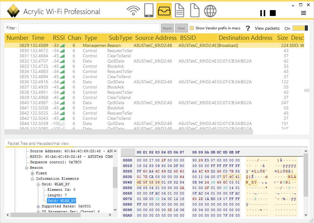 wireshark how to capture localhost traffic wireshark how to capture localhost traffic