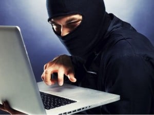 Cómo saber si me roban wifi