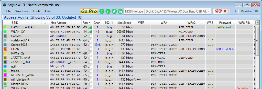 Kies for mac os x 10.6 8 10 6 8 download free