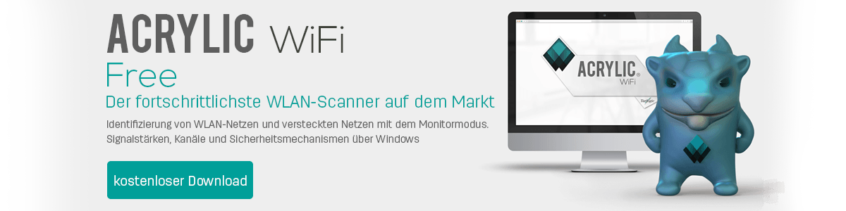 acrylic wifi scanner download acrylic wifi scanner download