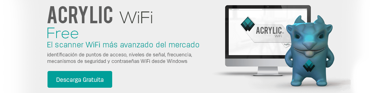 FORUM WIFI forum wifi: