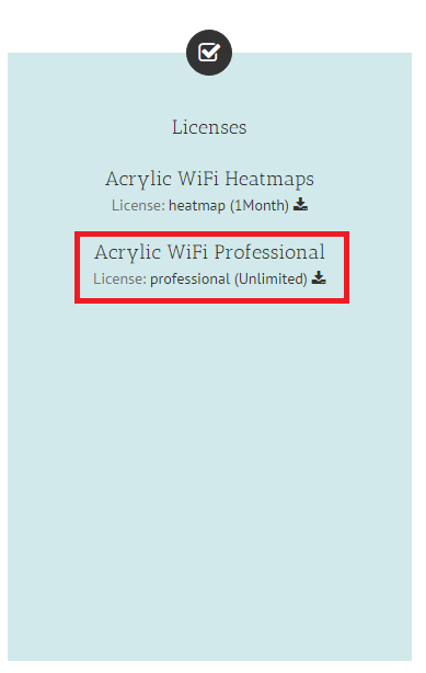 download pro agile .net