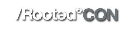 rootedcon-logo1