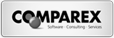 comparex logo