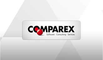 Logo COMPAREX