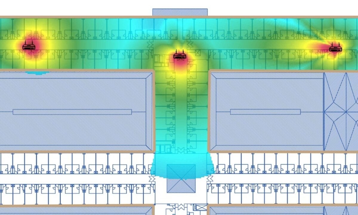 https://www.acrylicwifi.com/wp-content/uploads/2018/11/Wifi-planning-heatmap-rssi-coverage-1200x720.jpg