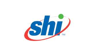 Logo Shi USA