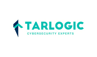 Logo Tarlogic