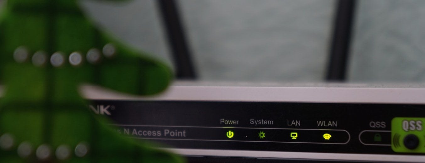 acrylic wifi scanner download
