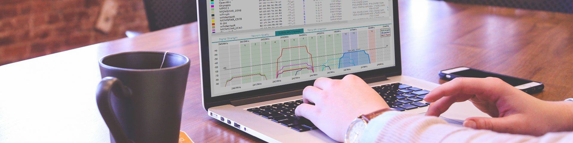 best free wifi scanner windows 10 best free wifi scanner windows 10