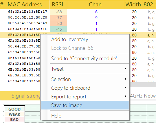 scripts for acrylic wifi pro scripts for acrylic wifi pro