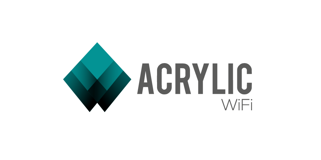 Comment voir des réseaux Wi-Fi avec Acrylic Wi-Fi v2.2 sous Windows