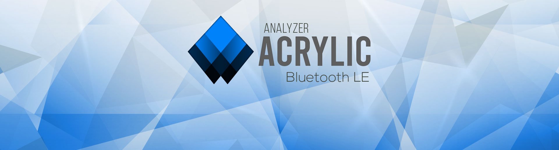 acrylic wireless scanner acrylic wireless scanner