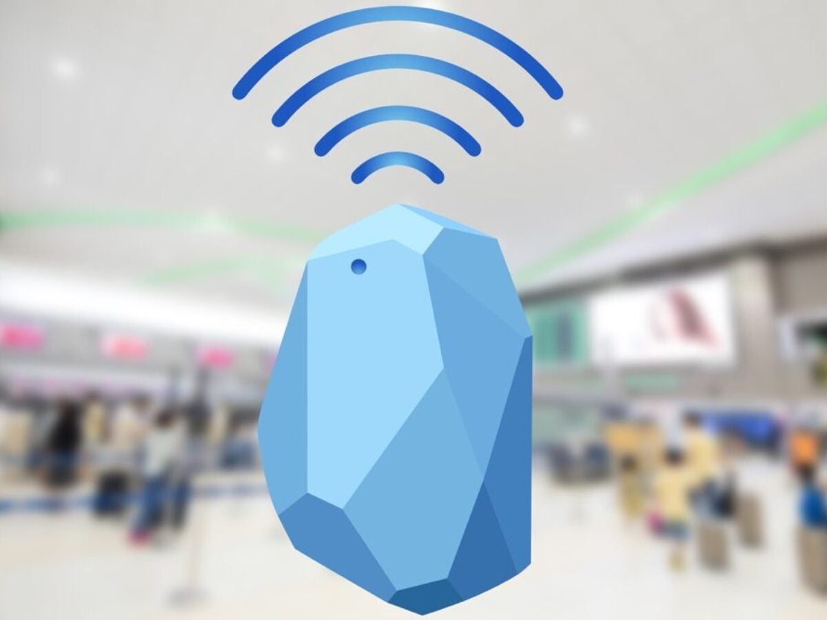 Bluetooth Beacon. Learn more about this technology and its advantages.