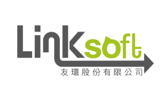 Logo Linksoft Inc.