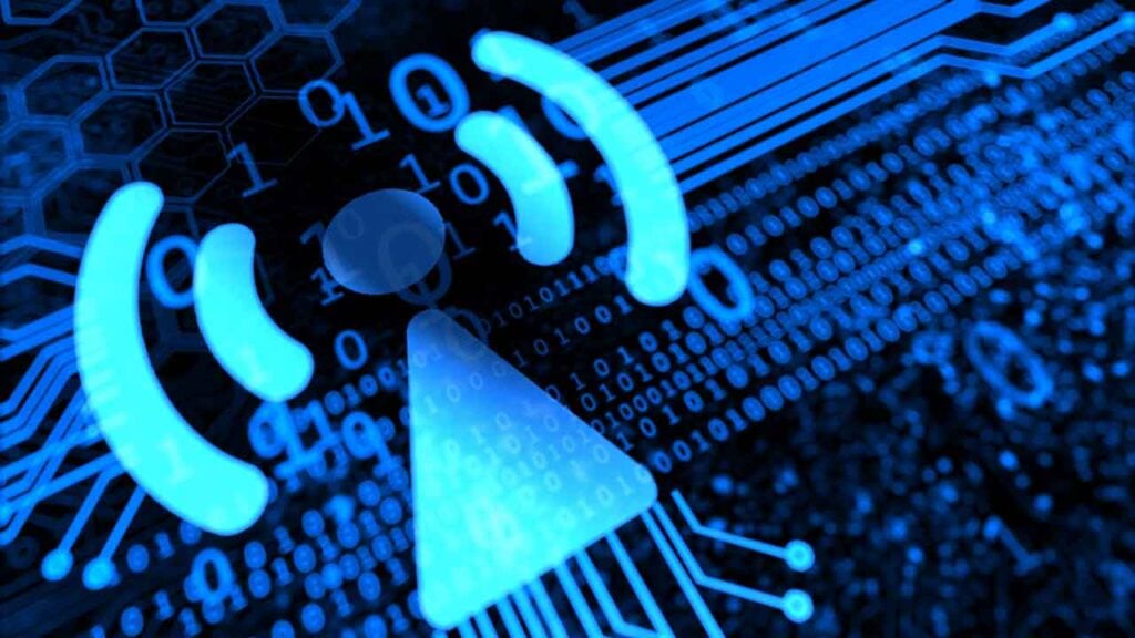 Công nghệ MIMO: Tối ưu hóa WiFi nhà bạn 15 Công nghệ MIMO cho phép tối ưu hóa mạng gia đình