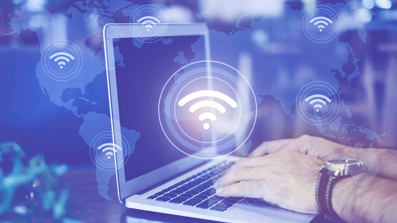 10 consejos para mejorar el rendimiento del WiFi