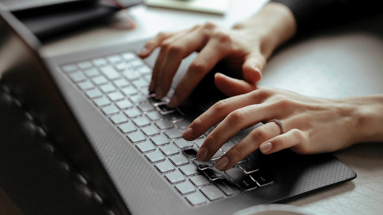 Por qué es tan importante la IP 192.168.0.1 y qué puedes conseguir accediendo a ella