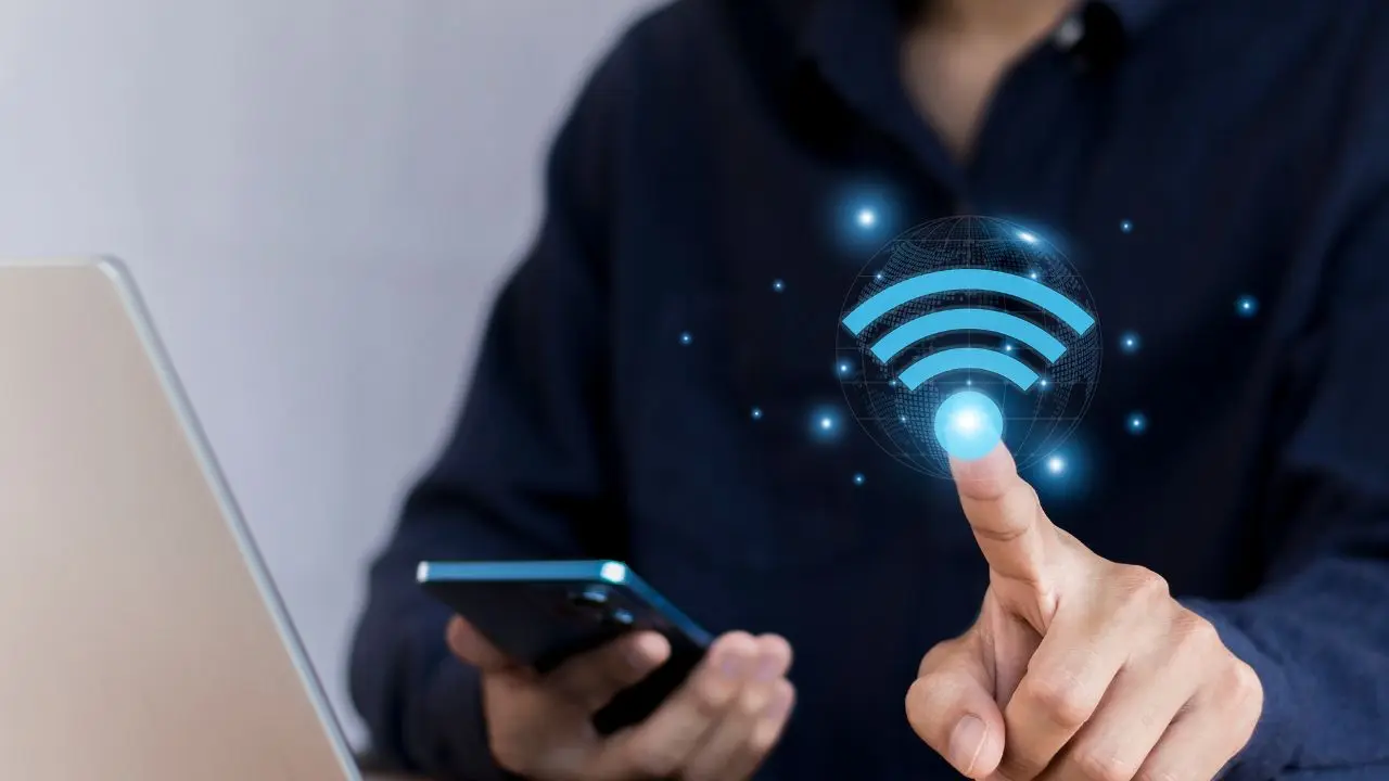 WPA2 vs WP3, ¿cuáles son las diferencias?