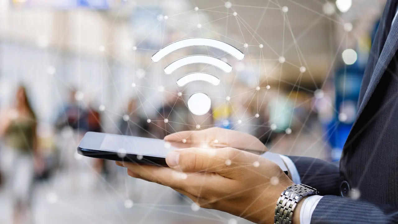 Cómo protegerse del WiFi sniffing al conectarnos a redes de terceros