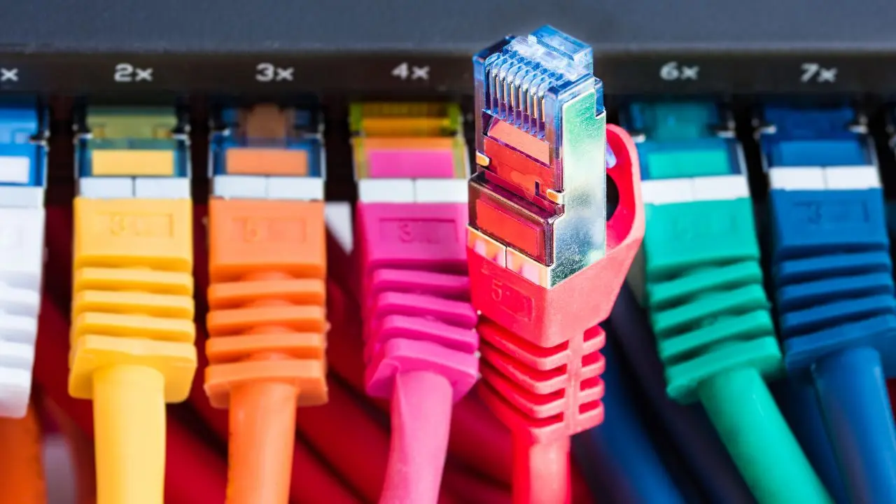 Por qué es importante revisar los puertos que tienes abiertos en tu router
