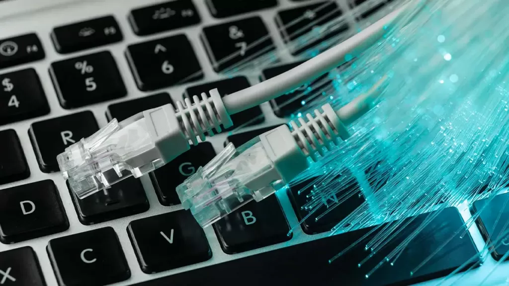 Many people do not know what CG-NAT is and whether they are using it to connect to the internet