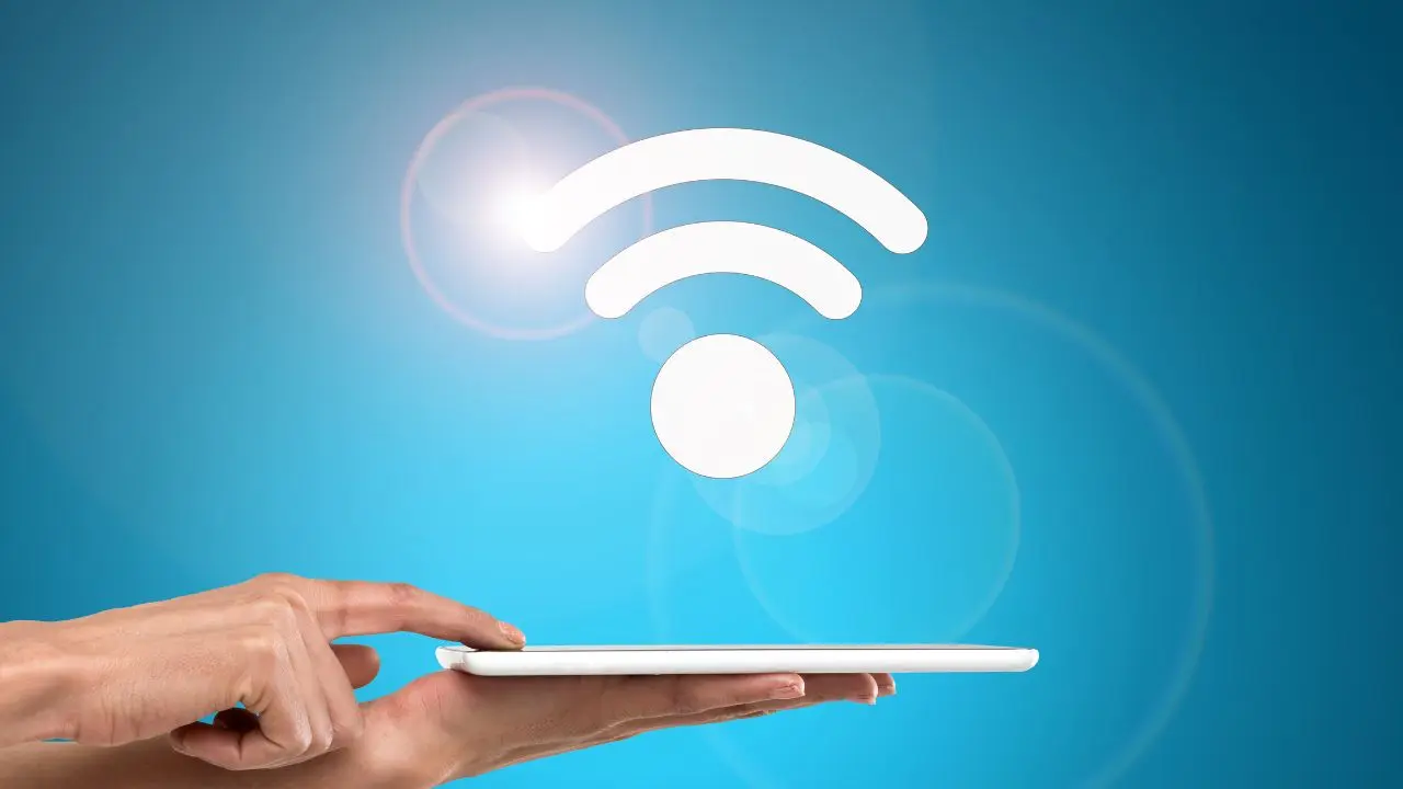 What are the most common WiFi problems, and how can they be solved?